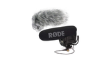  Microphone Rode VideoMic Pro Rycote 