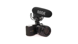  Microphone Rode VideoMic Pro Rycote 