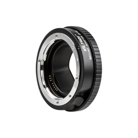  Canon Eos R + Lens 24-70mm f2.8 