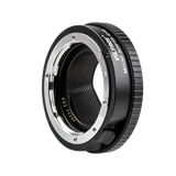  Canon Eos R+ Lens kit 18-55mm 