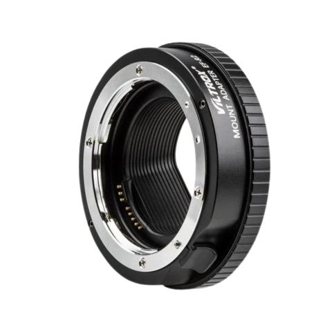  Canon Eos R+ Lens kit 18-55mm 