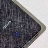  Adapter Sạc Pin Anker 