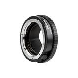  Canon Eos R+ Lens 50mm f1.4 