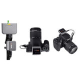  Micro GoChek Ultra Plus 