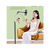  Giá Đỡ Điện Thoại, Ipad Livestream 