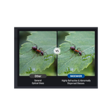  Ống Kính Điện Thoại NEEWER LS-51 18mm 2x Macro 
