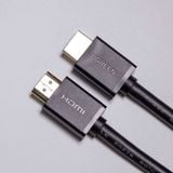  Cáp HDMI - HDMI Ugreen 