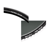  Filter Nisi True Color ND – VARIO 1-5 Stops 82mm 