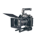  Mini Matte Box 