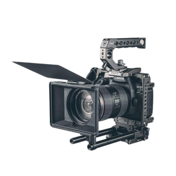  Mini Matte Box 