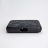  Adapter Sạc Pin Anker 