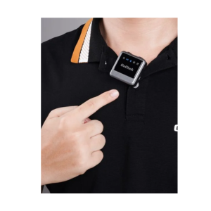  Micro GoChek Ultra Plus 