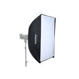  Softbox Godox 60*90cm 