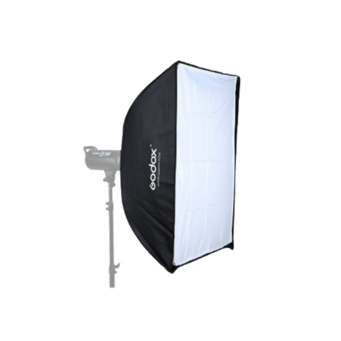  Softbox Godox 60*90cm 