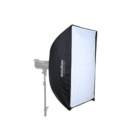  Softbox Godox 60*90cm 