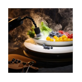  Máy tạo khói cho Studio 