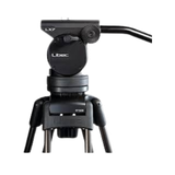  Combo Quay PODCAST 2 Máy Sony 