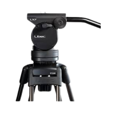  Combo Quay PODCAST 2 Máy Sony 