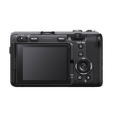  Body Sony FX3 