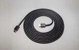  Cáp HDMI - HDMI Ugreen 