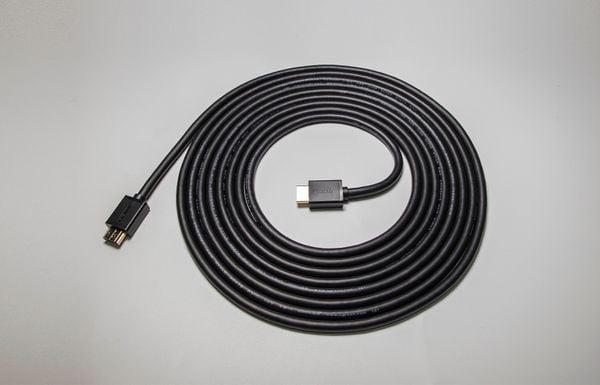  Cáp HDMI - HDMI Ugreen 