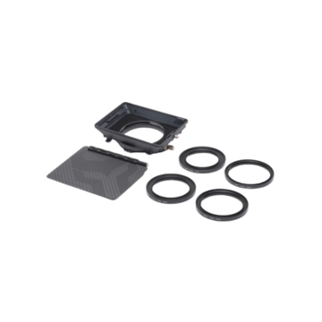  Mini Matte Box 