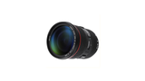  Lens Canon EF24-70mm F2.8 L II 