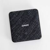  Adapter Sạc Pin Anker 