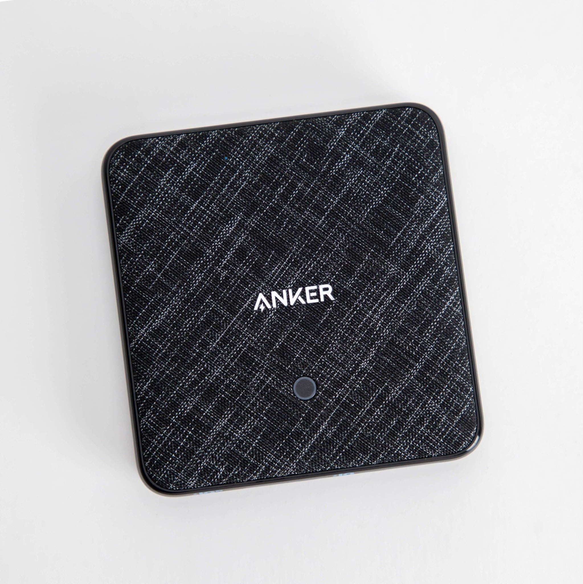  Adapter Sạc Pin Anker 