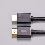  Cáp HDMI - HDMI Ugreen 