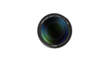  Lens Canon EF24-70mm F2.8 L II 