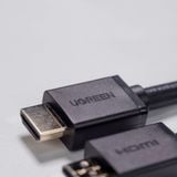  Cáp HDMI - HDMI Ugreen 