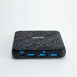  Adapter Sạc Pin Anker 