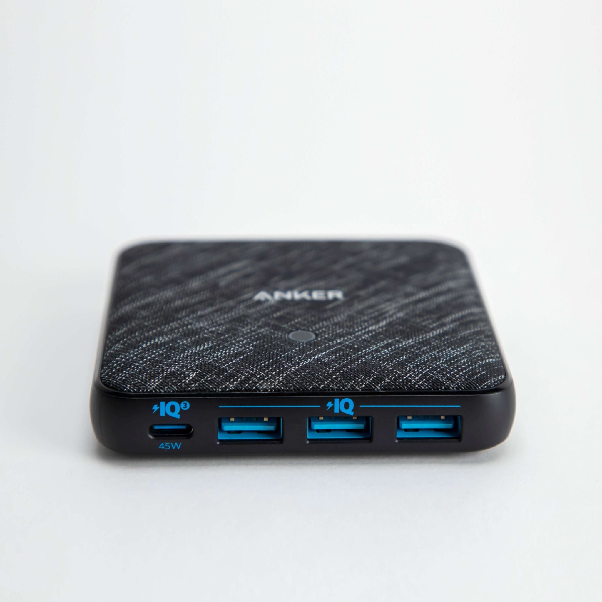  Adapter Sạc Pin Anker 