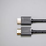  Cáp HDMI - HDMI Ugreen 