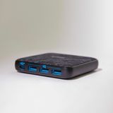  Adapter Sạc Pin Anker 