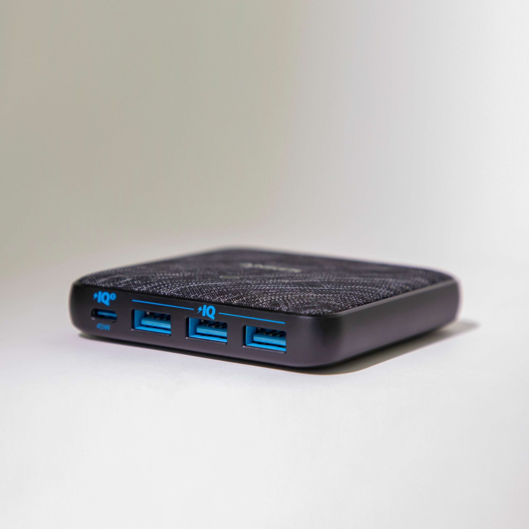  Adapter Sạc Pin Anker 