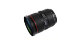  Lens Canon EF24-70mm F2.8 L II 