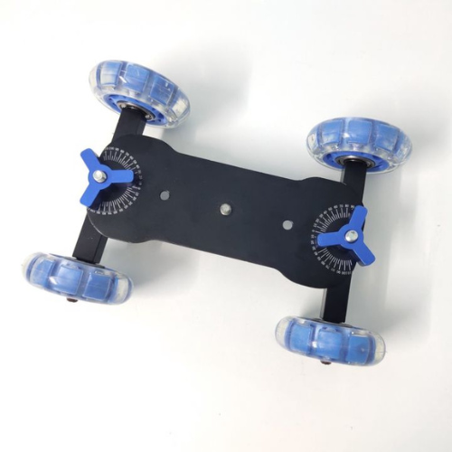  Bánh Xe Dolly 