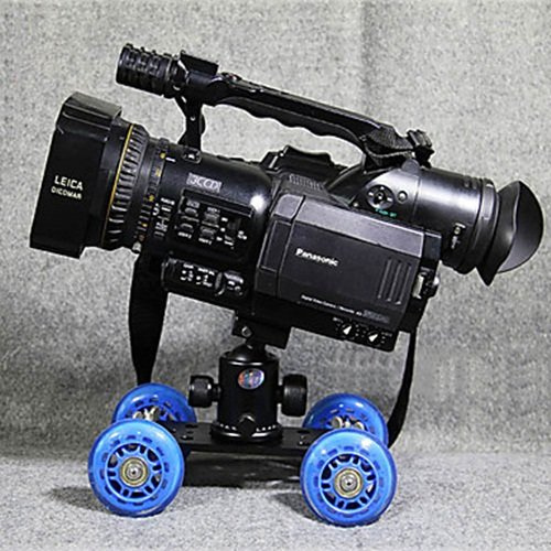 Bánh Xe Dolly 