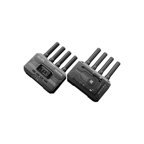  Bộ Phát Video Không Dây ACCSOON CINEVIEW HE 