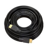  Dây Cáp HDMI 