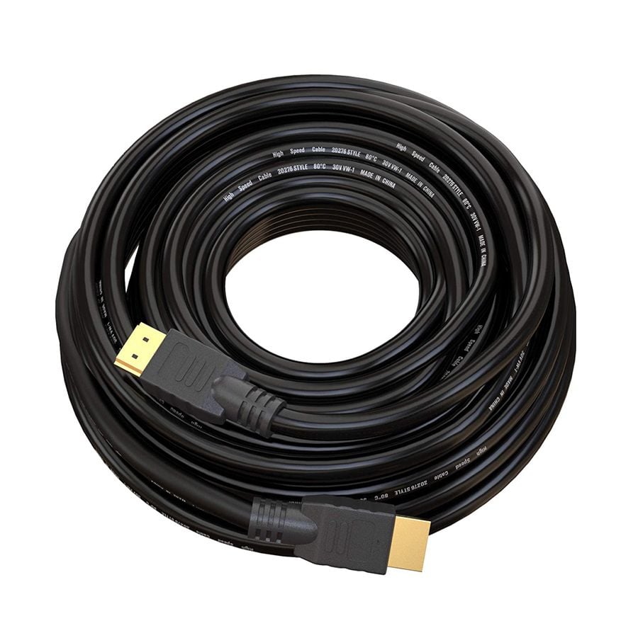  Dây Cáp HDMI 