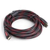  Dây Cáp HDMI 