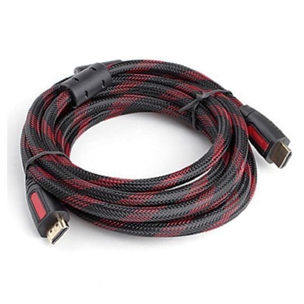  Dây Cáp HDMI 