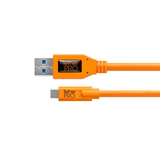  Cáp TetherPro USB 3.0 to Type-C 