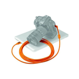  Cáp TetherPro USB 3.0 to Type-C 