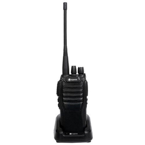  Bộ Đàm Liên Lạc 