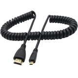  Các Loại Cáp Chuyển HDMI, SDI 