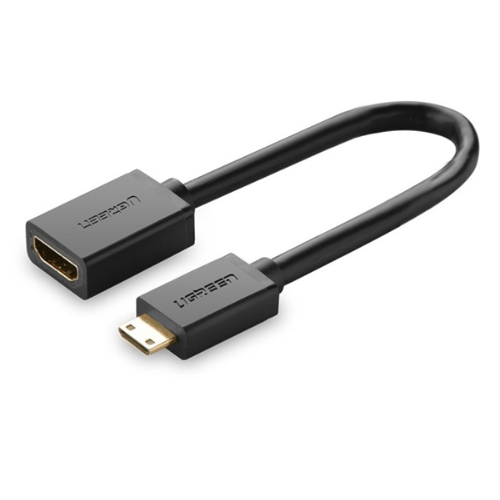  Các Loại Cáp Chuyển HDMI, SDI 